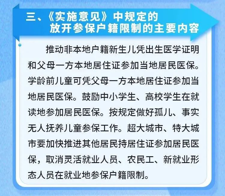 醫(yī)保新政_04.jpg