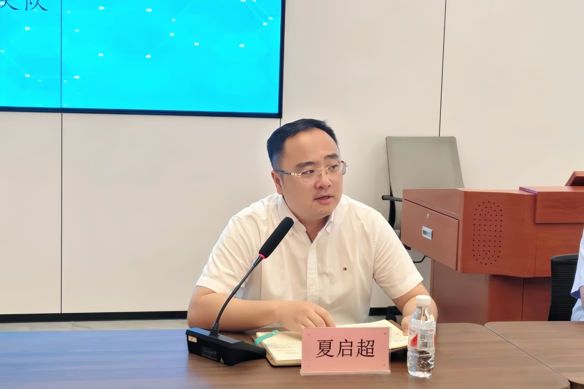 微信圖片_20250528100459_副本-壓縮.jpg