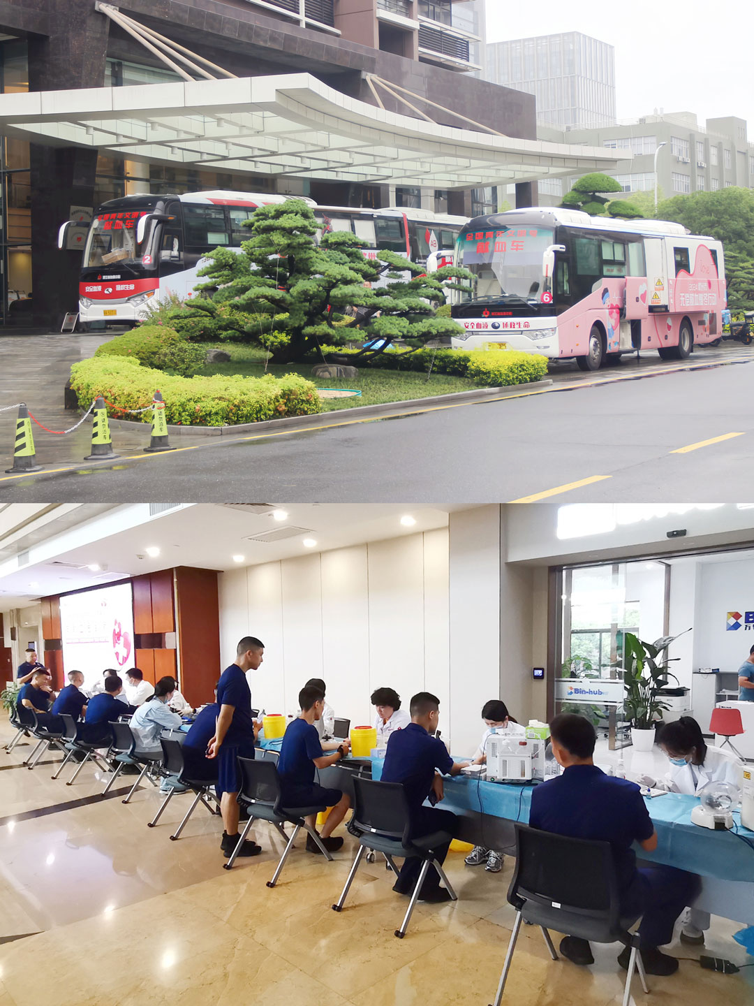 車與大廳拼圖1080壓縮.jpg